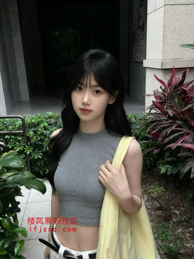 个人兼职美女外表清纯床上闷骚反差大高潮逼全是水