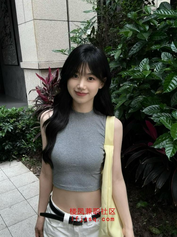 个人兼职美女外表清纯床上闷骚反差大高潮逼全是水
