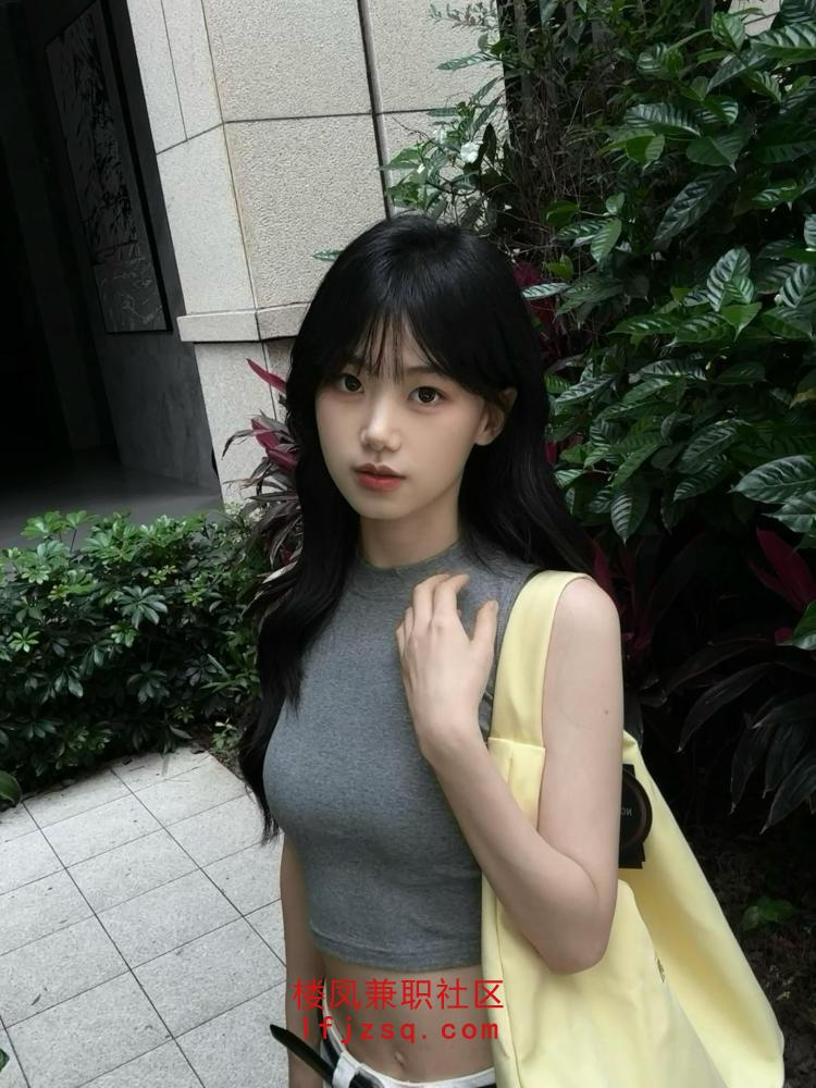 个人兼职美女外表清纯床上闷骚反差大高潮逼全是水
