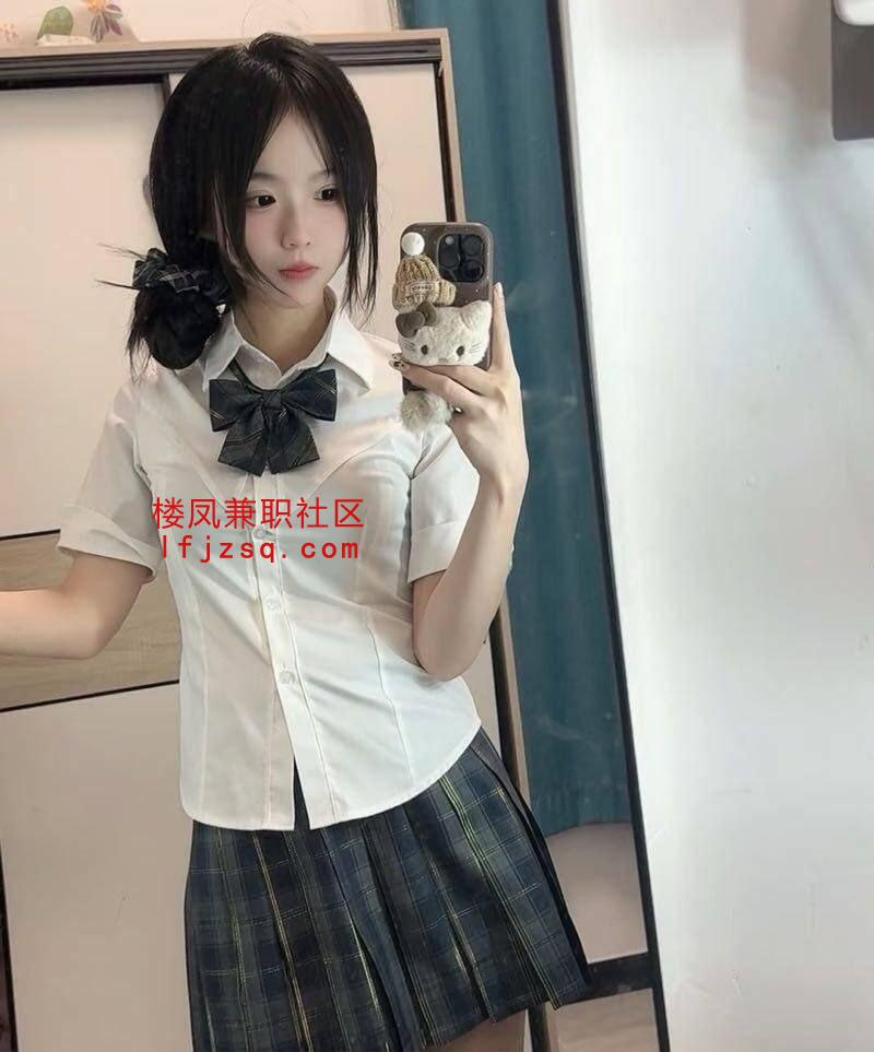湘潭个人纯纯邻家妹妹 小妹自带公寓 小女孩真实一条龙服务