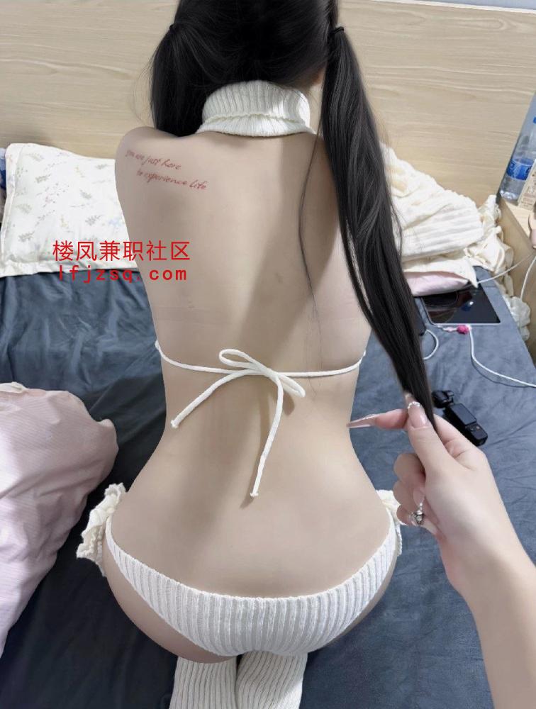 湘潭个人纯纯邻家妹妹 小妹自带公寓 小女孩真实一条龙服务