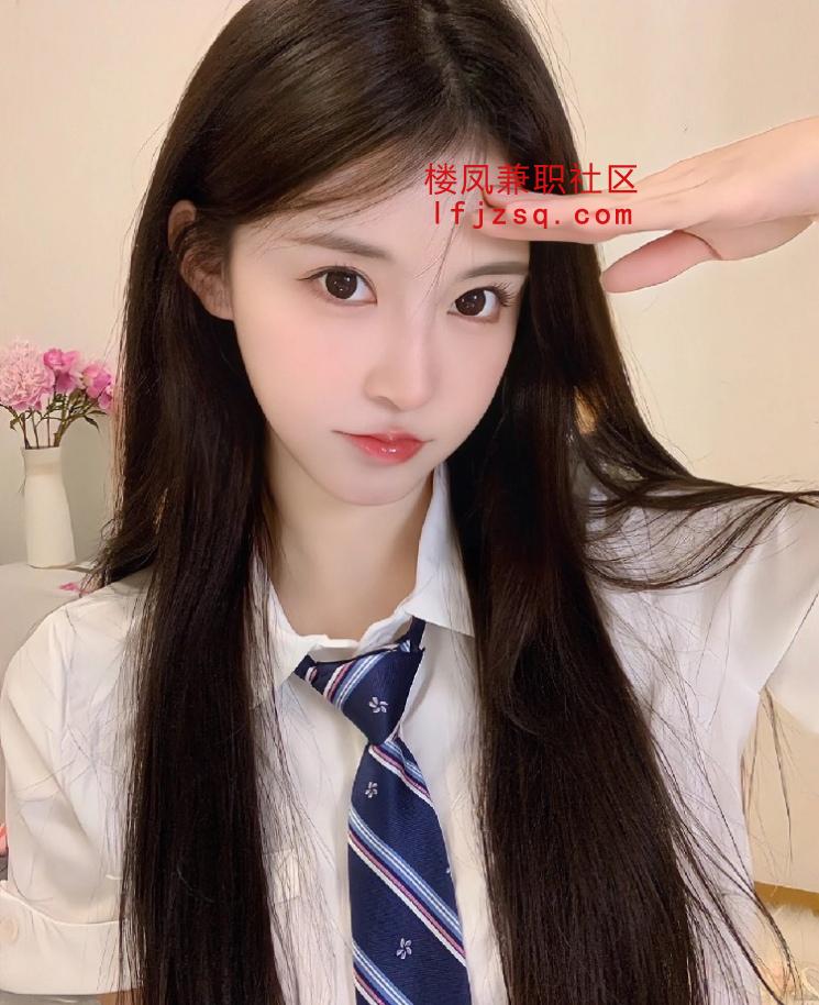 初恋女友一样甜美的大学生刚下海值得分享