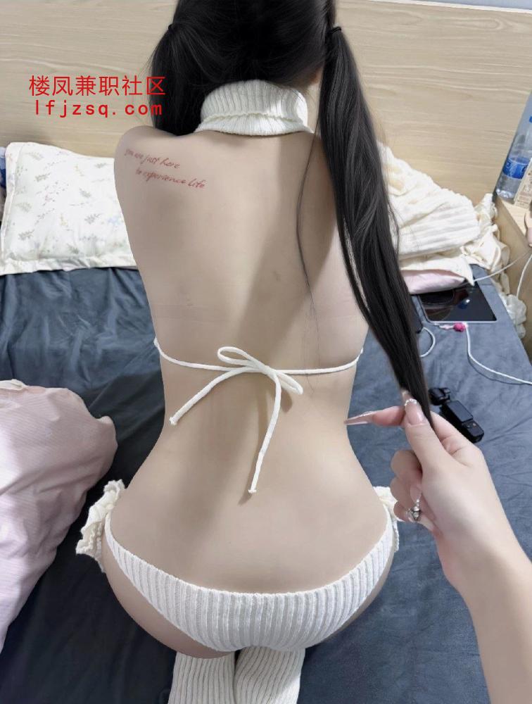 常德性感小姐姐白嫩后入非常爽