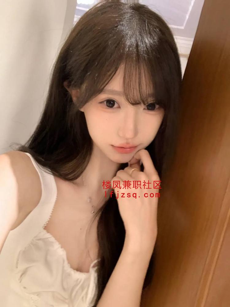 张家界性欲超强的小少妇做感超绝