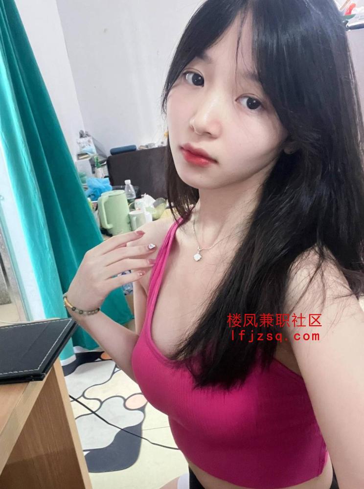 配合度高 皮肤很滑
