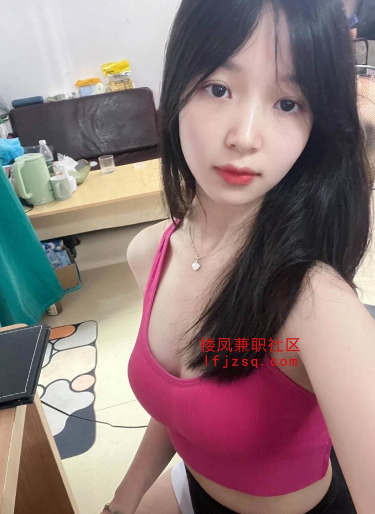 配合度高 皮肤很滑