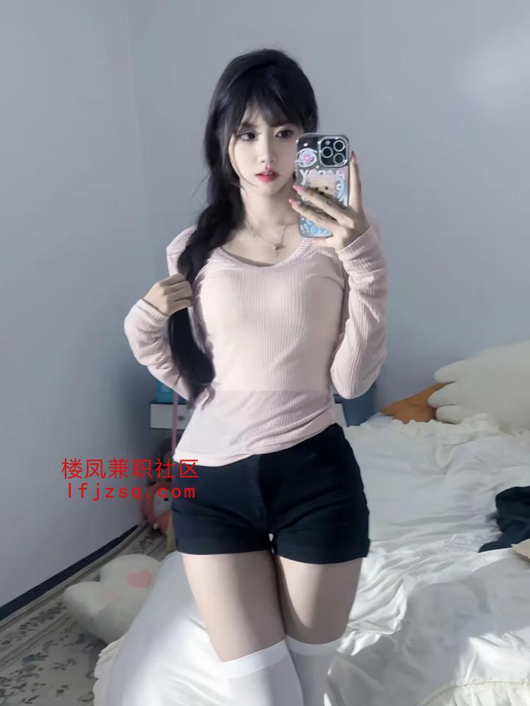 照片与本人一致