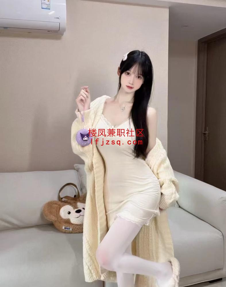 身材好颜值高的大学生天花板大学生