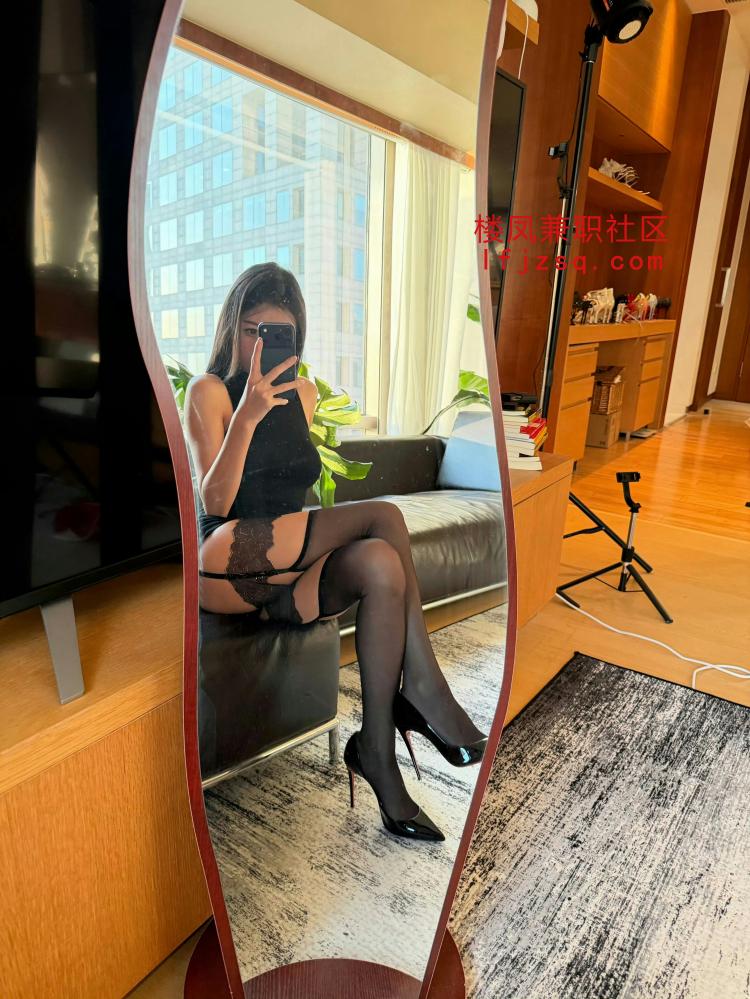清纯嫩妹兼职 身材性感妖娆值得体验