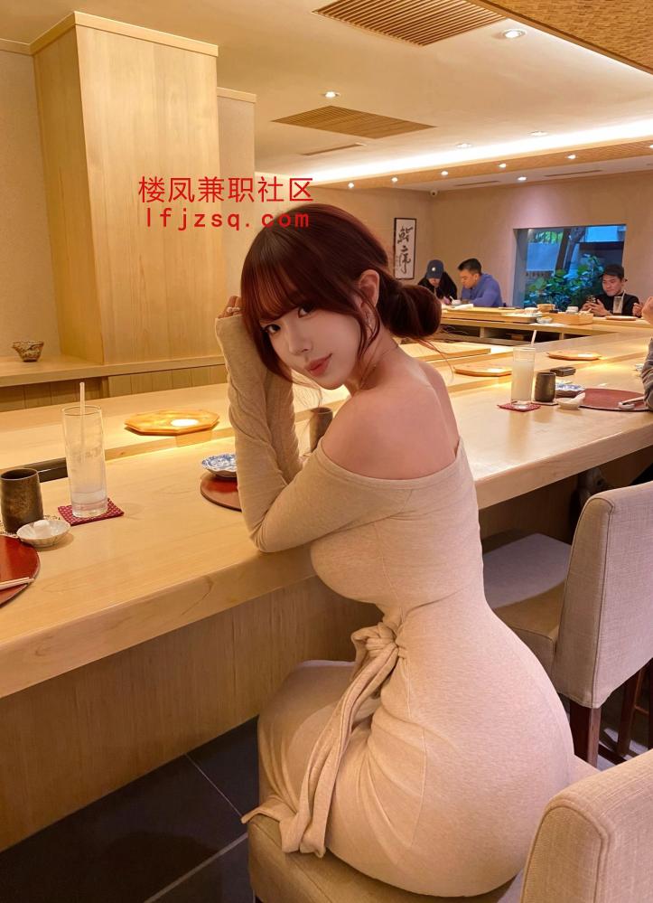 胸大性感极品御姐 水润多汁三点粉嫩易高潮