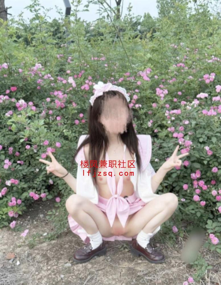 相城区粉嫩白虎翘臀黑丝女神巨乳蜜桃臀