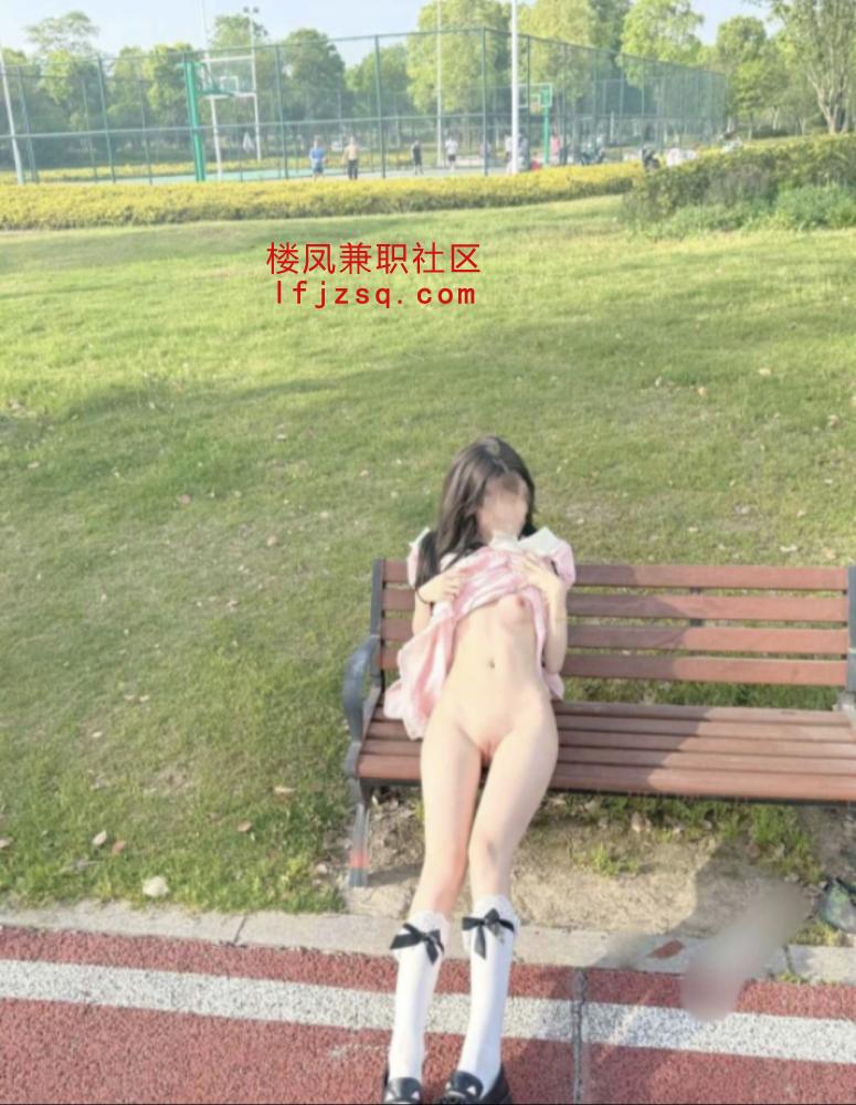 相城区粉嫩白虎翘臀黑丝女神巨乳蜜桃臀