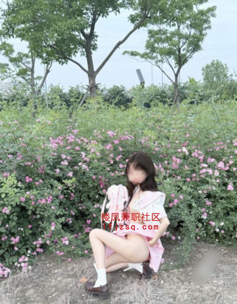 相城区粉嫩白虎翘臀黑丝女神巨乳蜜桃臀