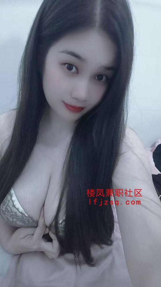 保定性感身材尤物可舌吻粉嫩骚穴