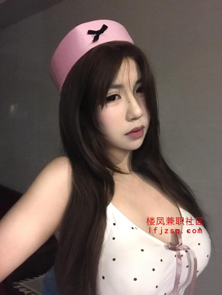 极品乖巧个人兼职小嫩妹反差骚话