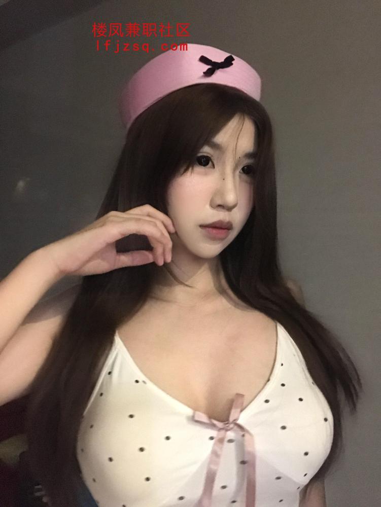 极品乖巧个人兼职小嫩妹反差骚话