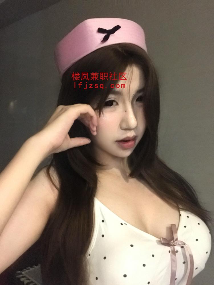 极品乖巧个人兼职小嫩妹反差骚话