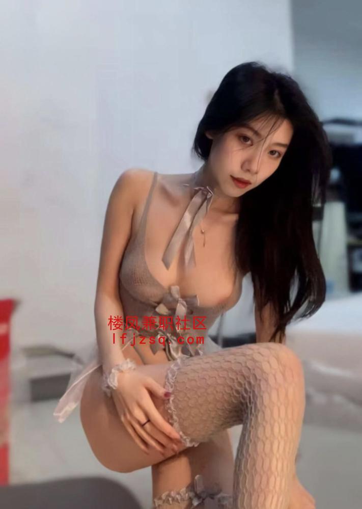 胸大性感极品御姐 水润多汁三点粉嫩易高潮