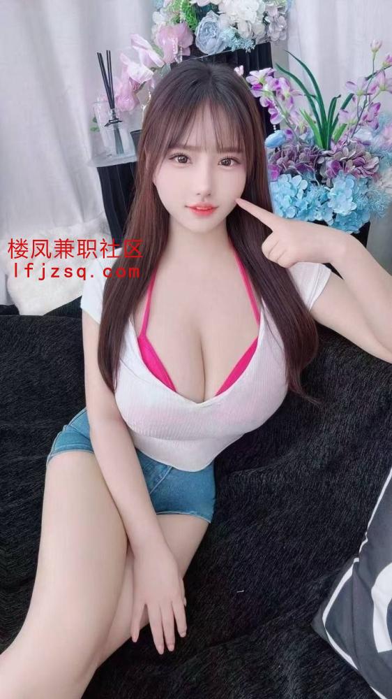 刚下海嫩妹小穴粉嫩紧致粉嫩