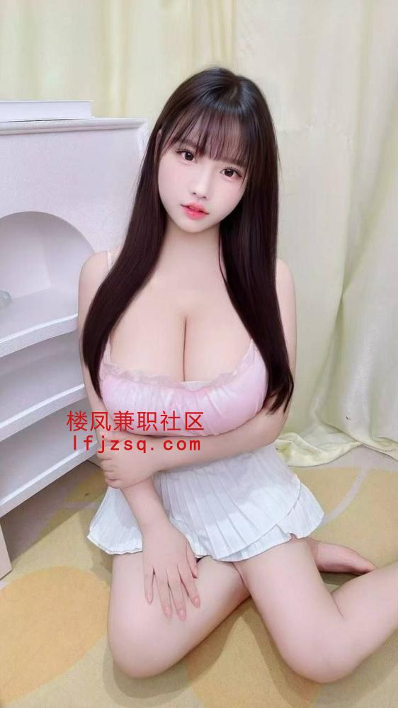 刚下海嫩妹小穴粉嫩紧致粉嫩