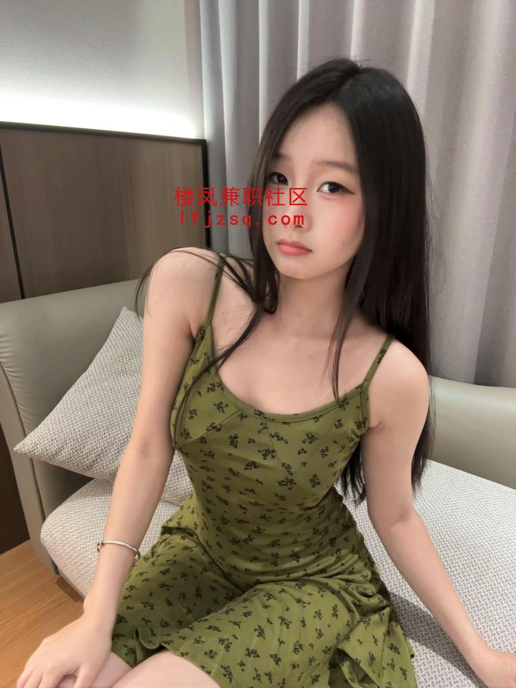 极品乖巧个人兼职小嫩妹反差骚话