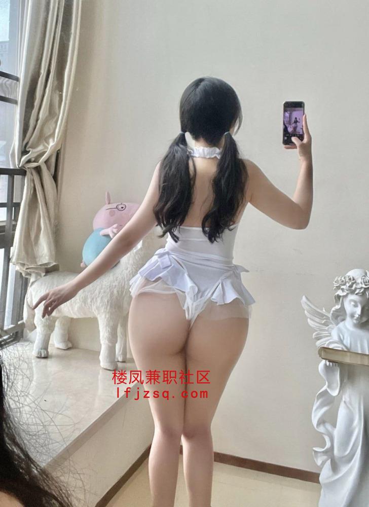 太原丰满性感小骚逼〈提供私人公寓〉