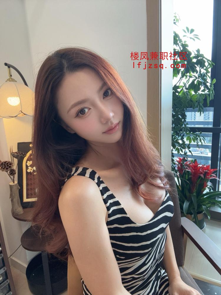 活好极骚妹子叫声销魂紧致水多可上门