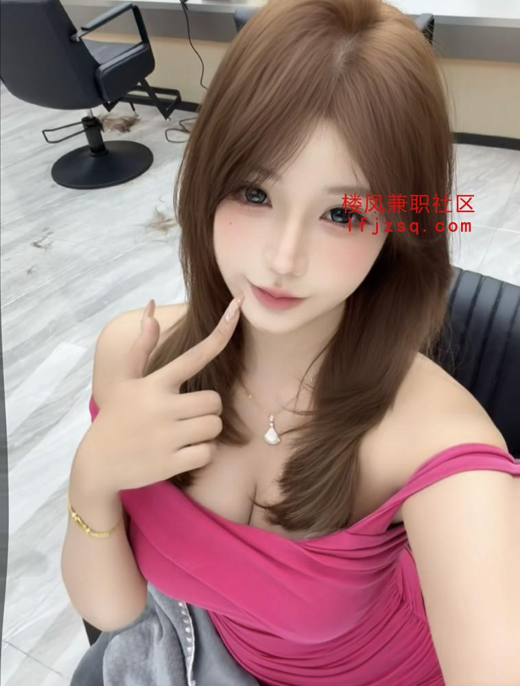 文静小女孩敏感水多，性感女神化身，上粉下嫩 逼紧