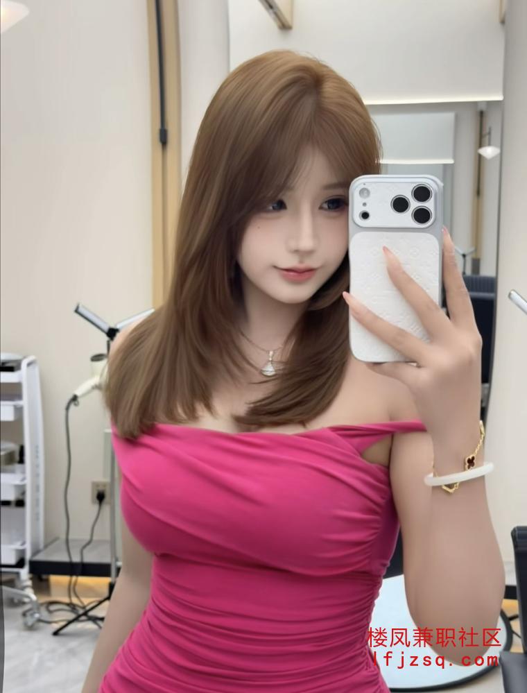 文静小女孩敏感水多，性感女神化身，上粉下嫩 逼紧