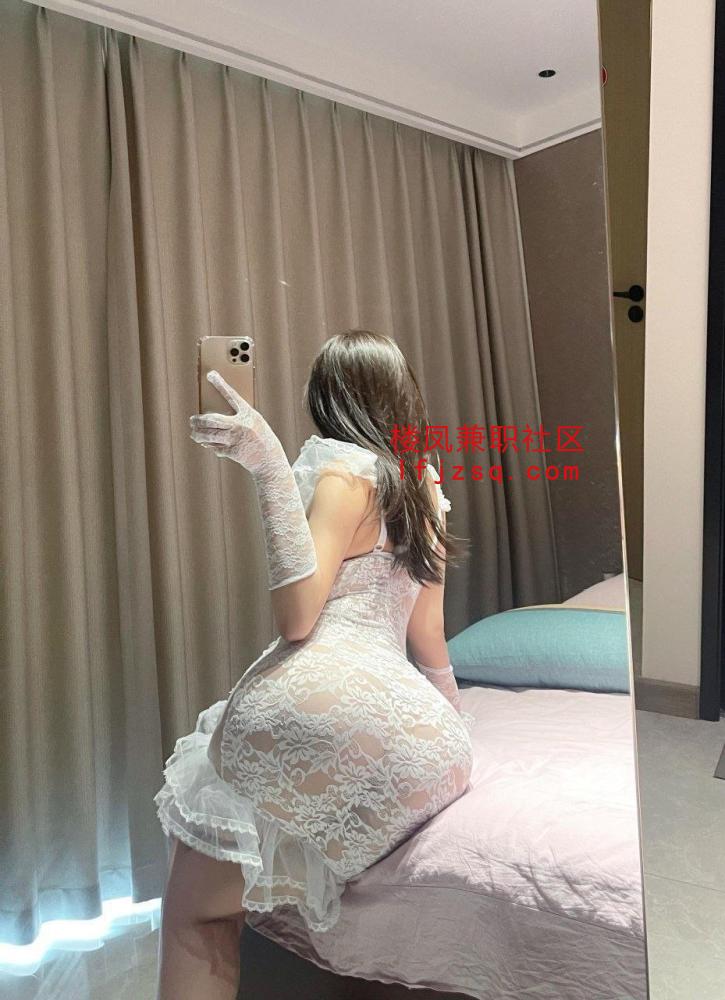 呼和浩特巨乳服务系小汐〈提供私人公寓〉