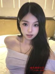 胸大粉嫩极品紧致鲍鱼多汁妹妹
