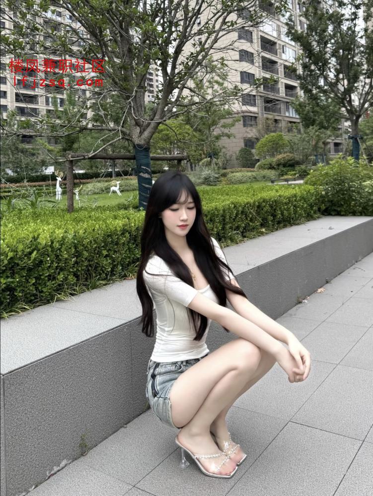 武汉00后福利姬诱惑满满