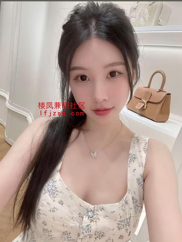 白虎学生妹人妻少妇無定金🉑内射
