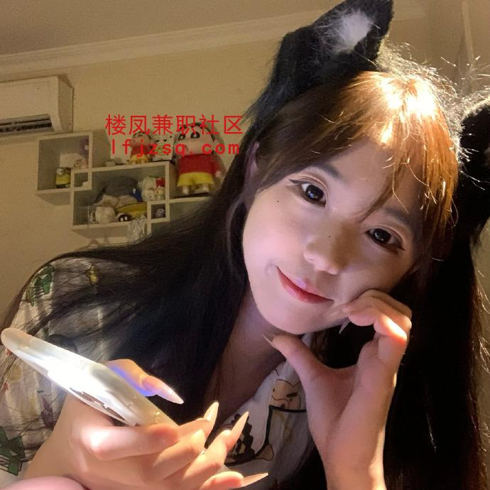 桐乡耐看邻家细致服务