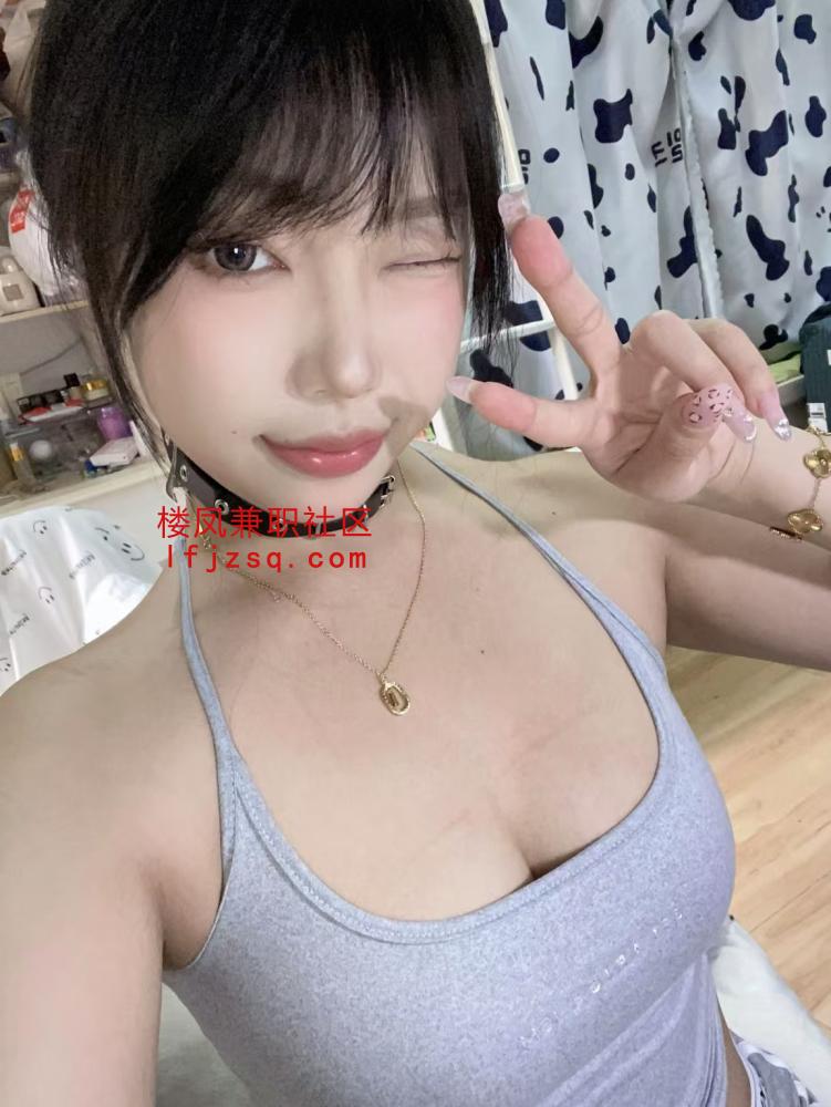 嘉兴情趣尤物上课很激情