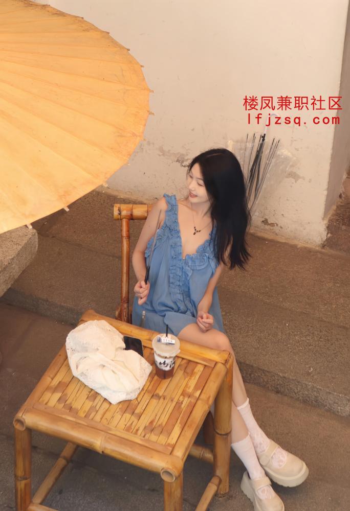 常州贴心老师青春有活力