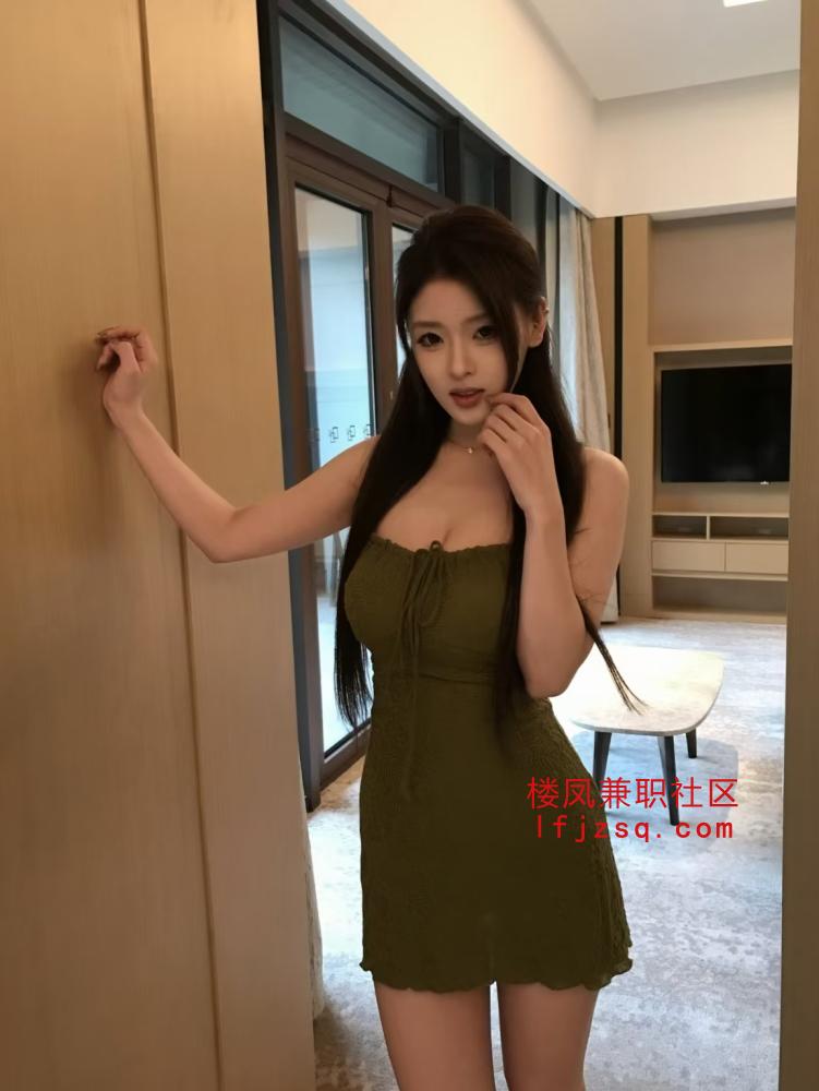 南通刚下学嫩妹任意调教