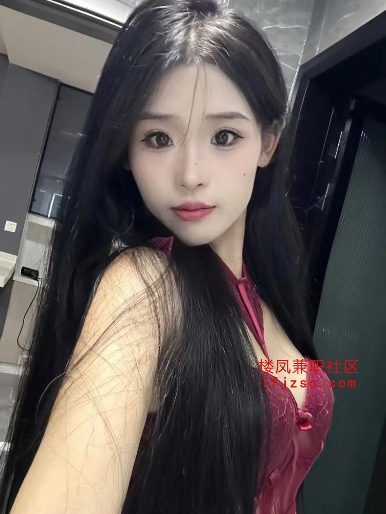 徐州03大胸妹后入摇摇欲坠