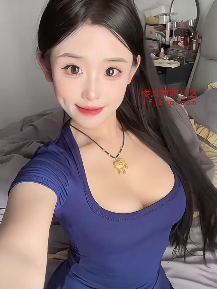 徐州03大胸妹后入摇摇欲坠