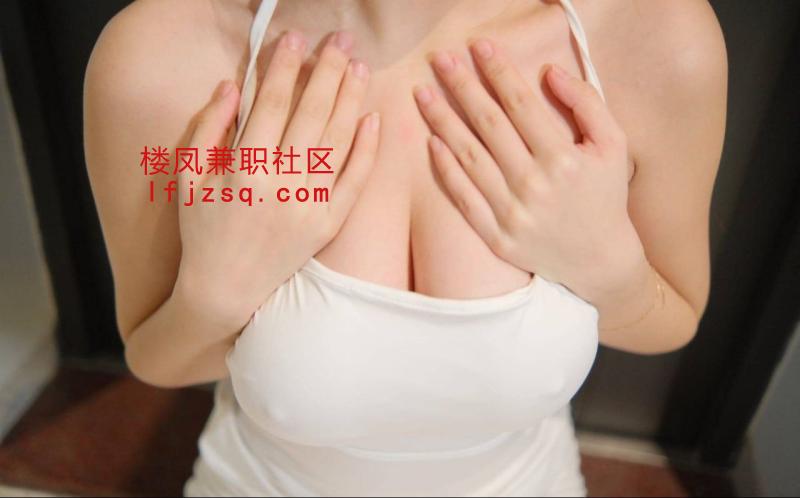 泰安20岁小嫩妹乖巧听话可调教