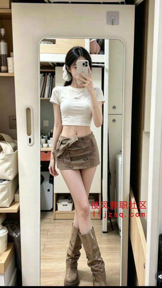 00后年轻漂亮小妹妹，听话服务好，淫水多，上粉下嫩