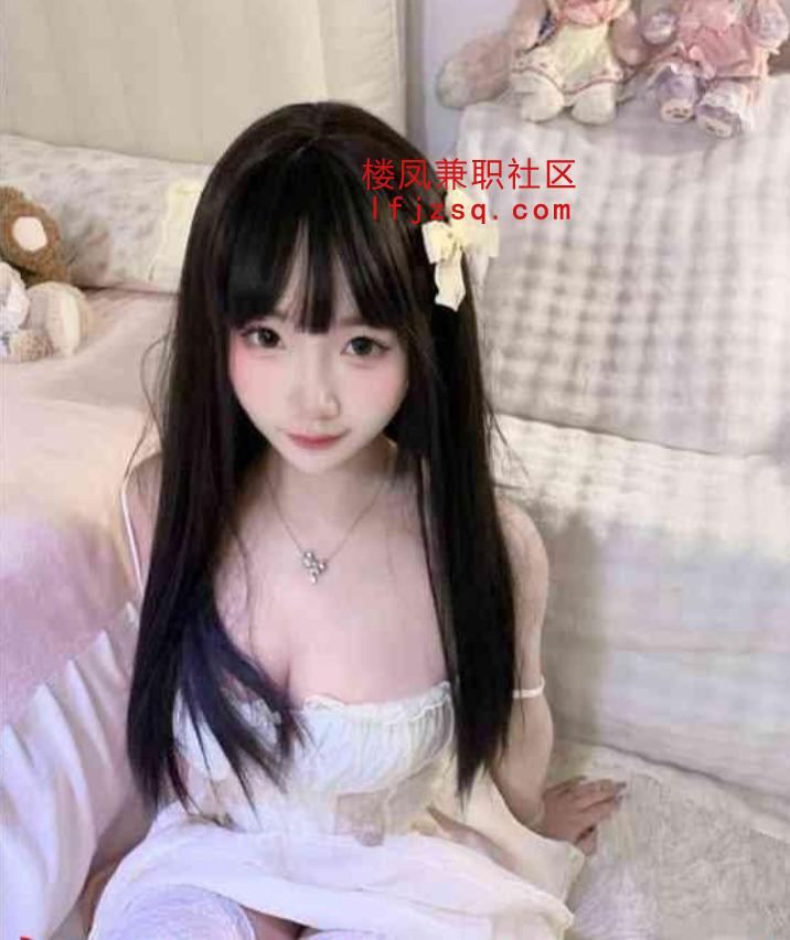 00后年轻漂亮小妹妹，听话服务好，淫水多，上粉下嫩
