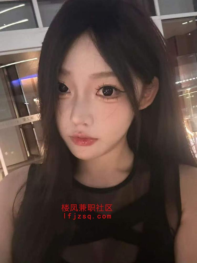 金华勾人眼神说话妩媚