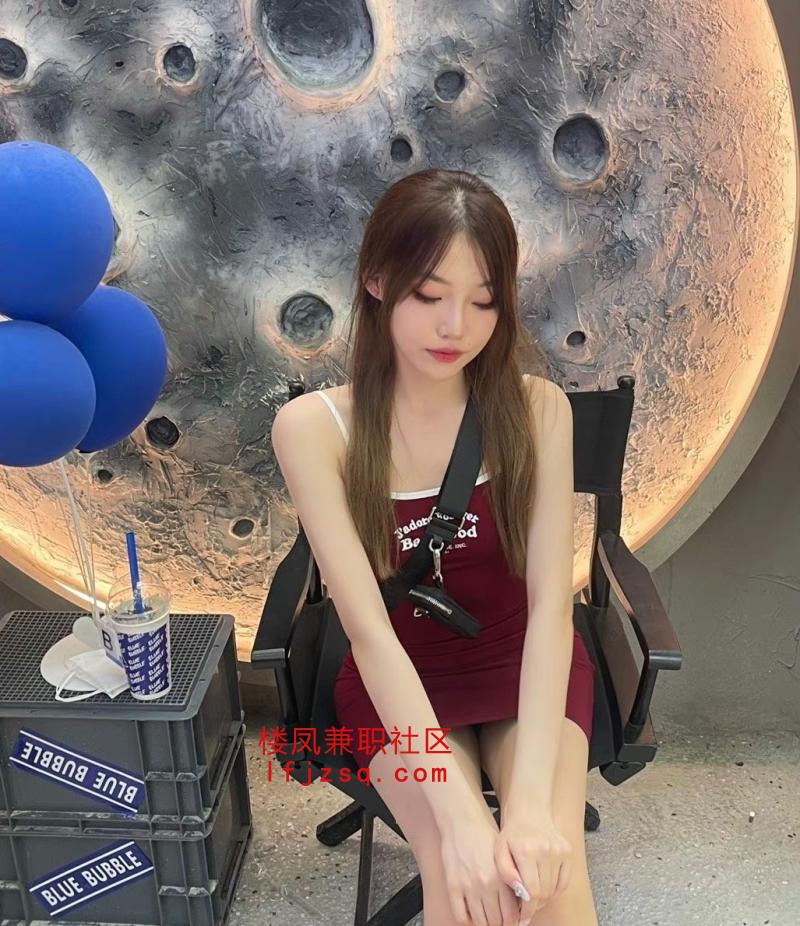 金华勾人眼神说话妩媚
