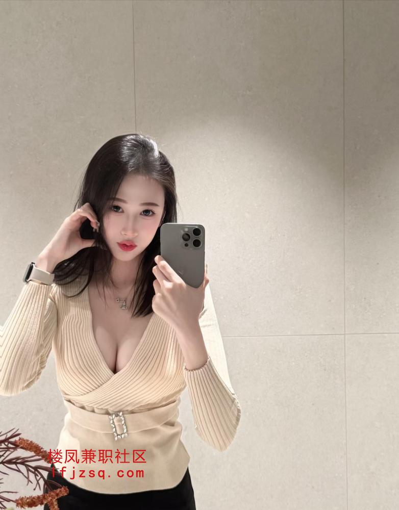 乖巧听话水润多汁 兼职妹妹刚下海