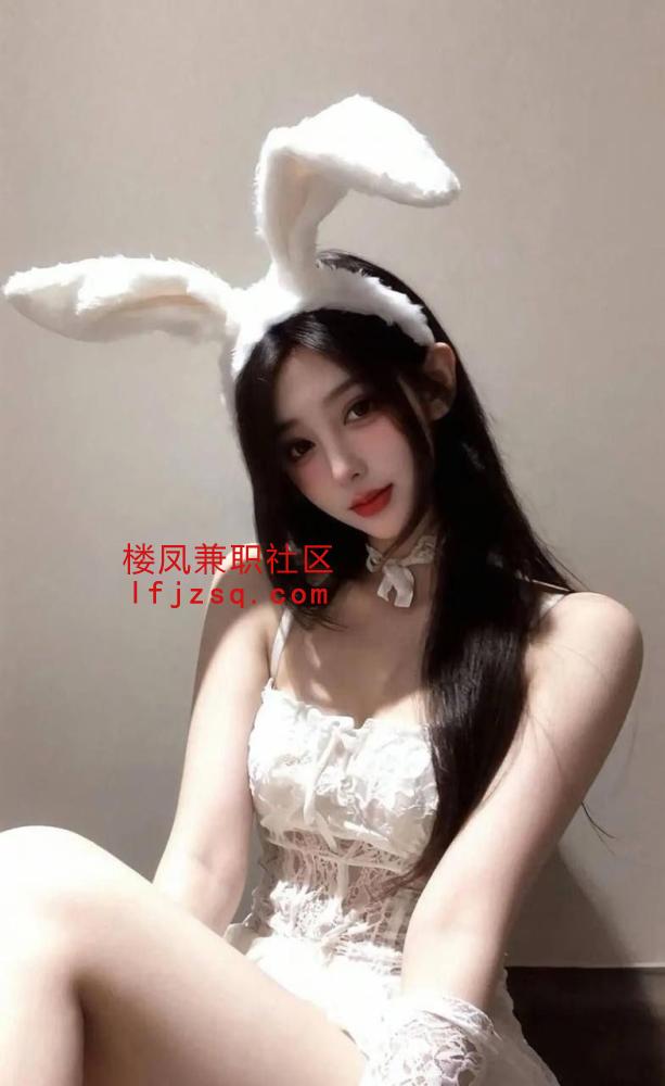 乖巧听话水润多汁 兼职妹妹刚下海