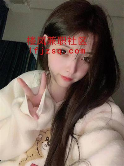 刚下海兼职小妹妹，听话，服从性很高，很会配合。