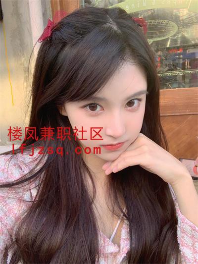 刚下海兼职小妹妹，听话，服从性很高，很会配合。