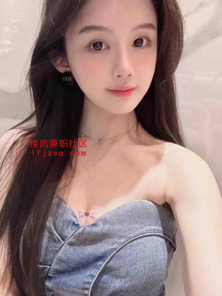 极品嫩汁纯欲少女初恋的感觉