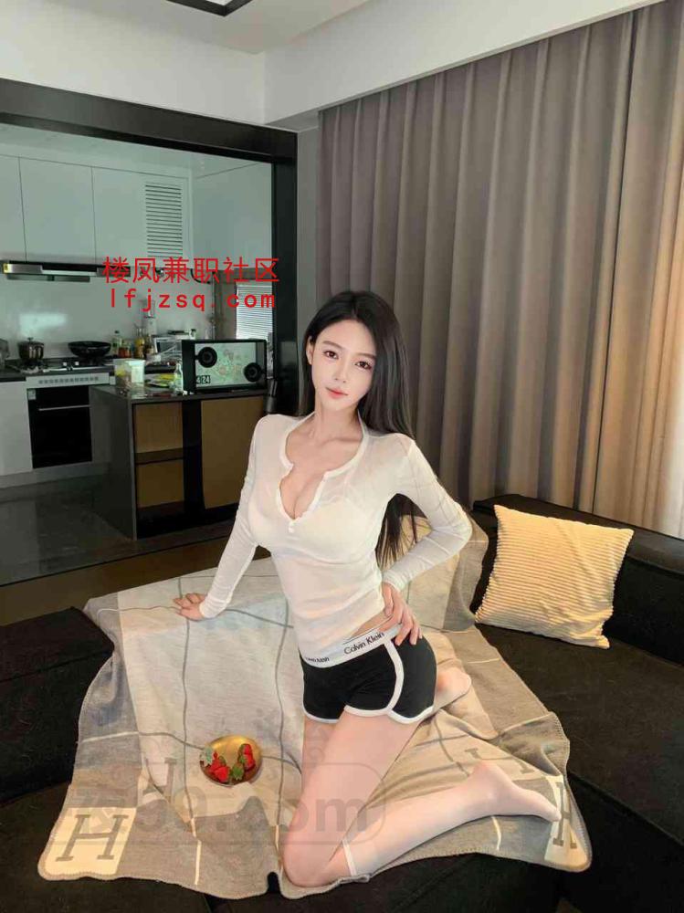 大奶骚货 乖巧听话可调教 水多
